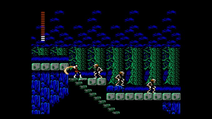 castlevania-2