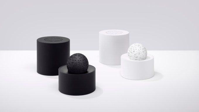 sense sleep tracker