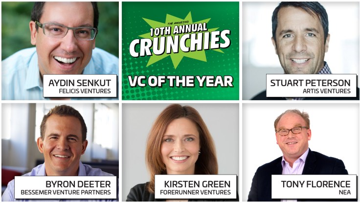 crunchies-vc