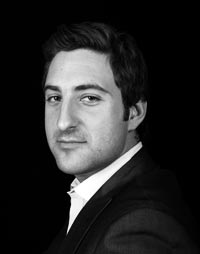 daniel-korski2