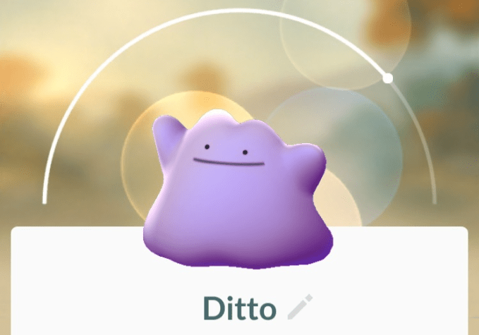dittoooo