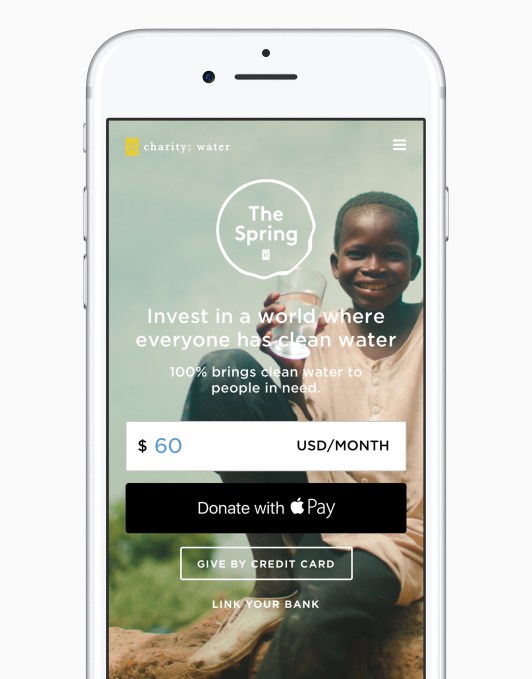 donate-with-apple-pay-charity-water-1