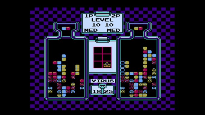 dr-mario