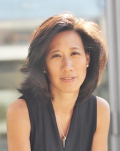 eileen-burbidge