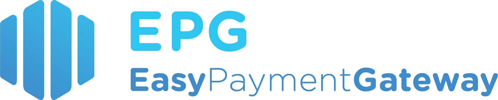 EasyPaymentGateway Logo