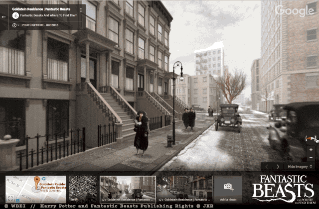 fantasticbeasts_apartmentsv