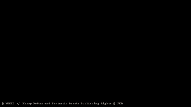fantasticbeasts_daydreamdemo