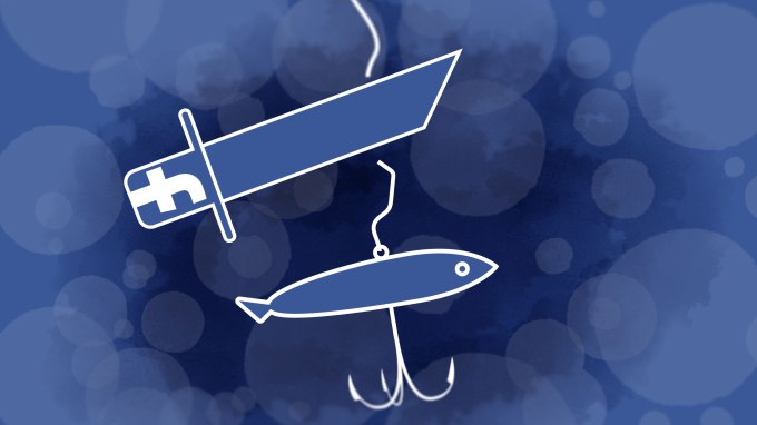 fb-clickbait1