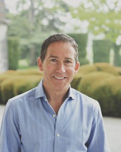 fergal-mullen