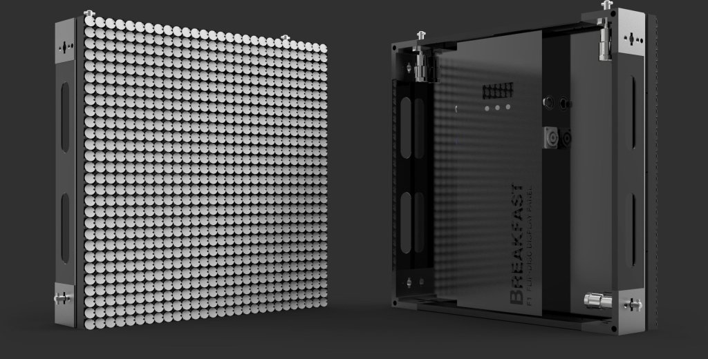 flip-discflip-dotf1panelkineticdisplayscreen