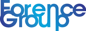 Florence Group Logo