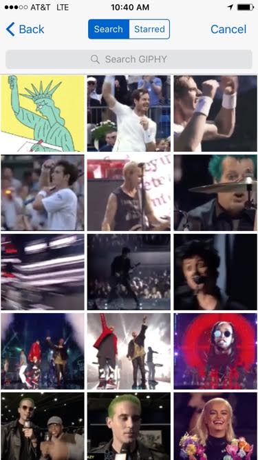giphy