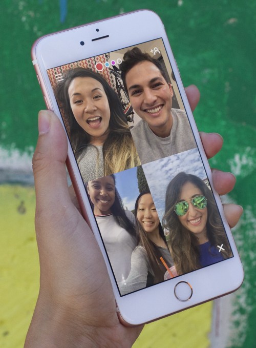 houseparty-app