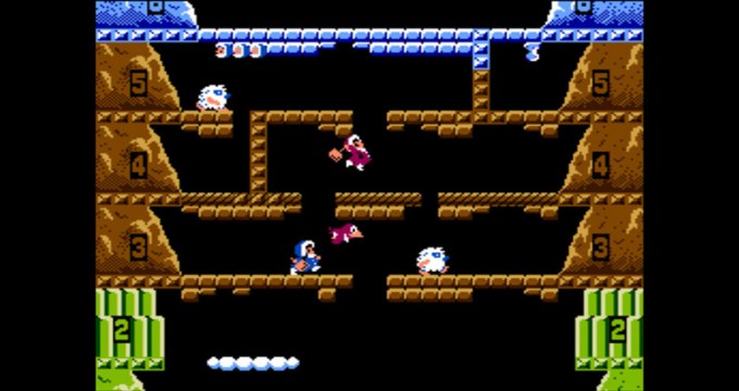 ice-climber