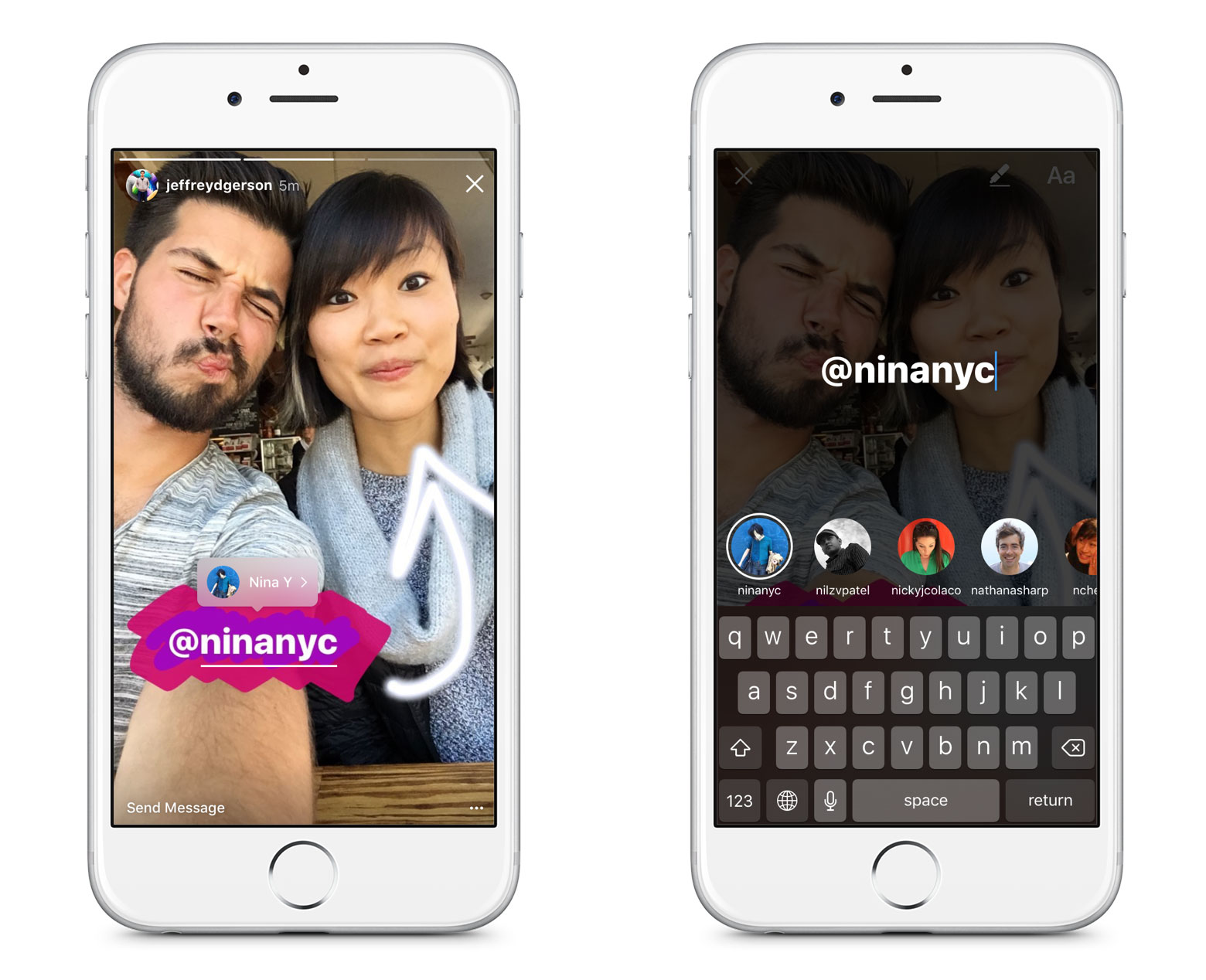 instagram-stories-mentions