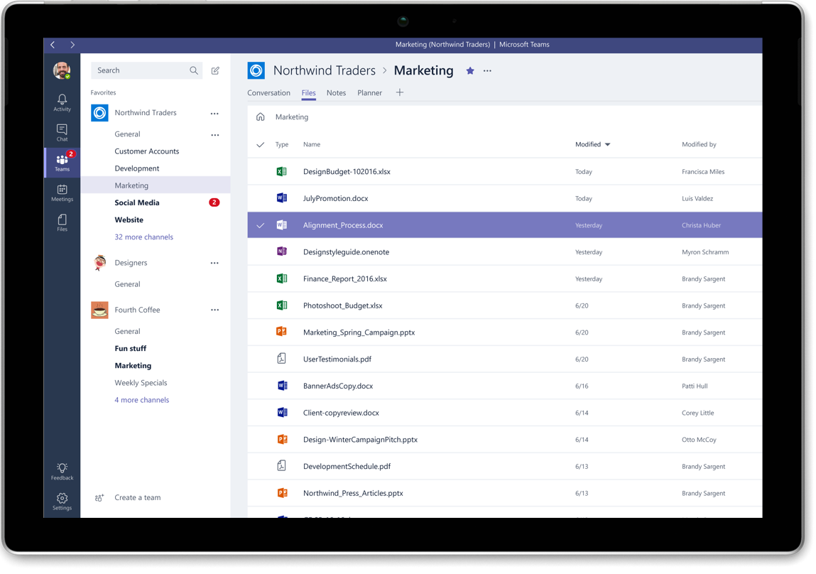 introducing-microsoft-teams-4