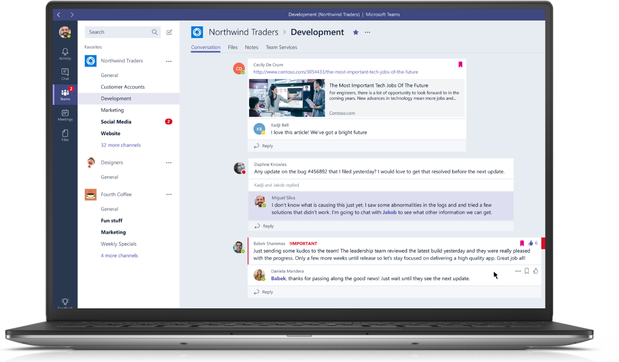 introducing-microsoft-teams-image-1