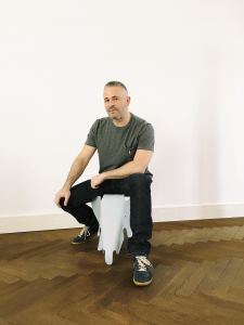 jason-goldberg-2