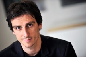 julien-codorniou