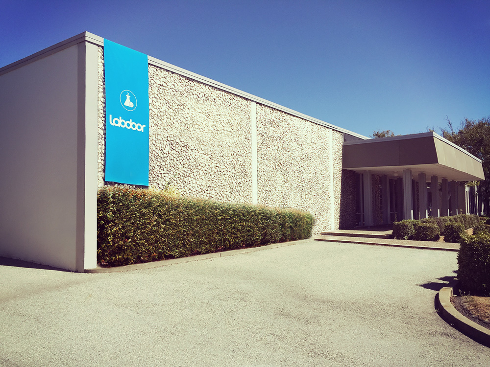 labdoor_building_effect_01