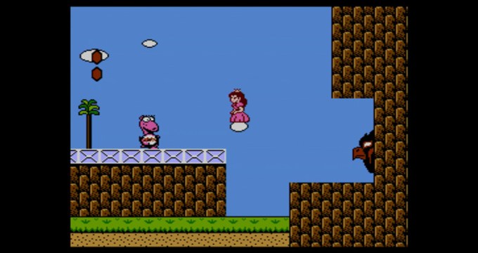 mario-2