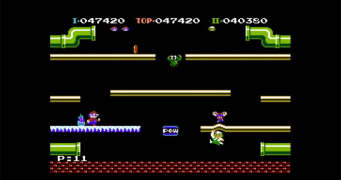 mario-bros