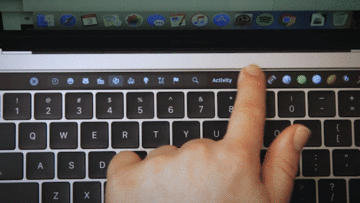 mbp_360-gif-png