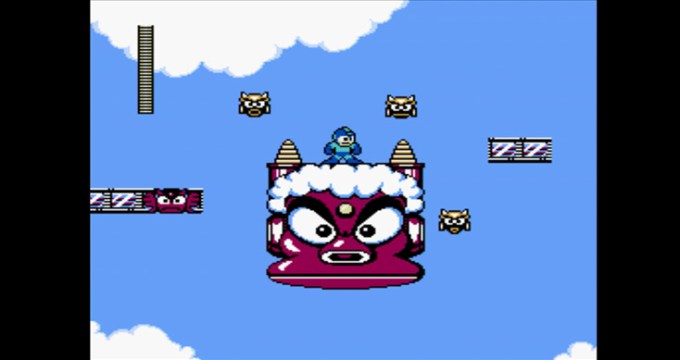mega-man-2