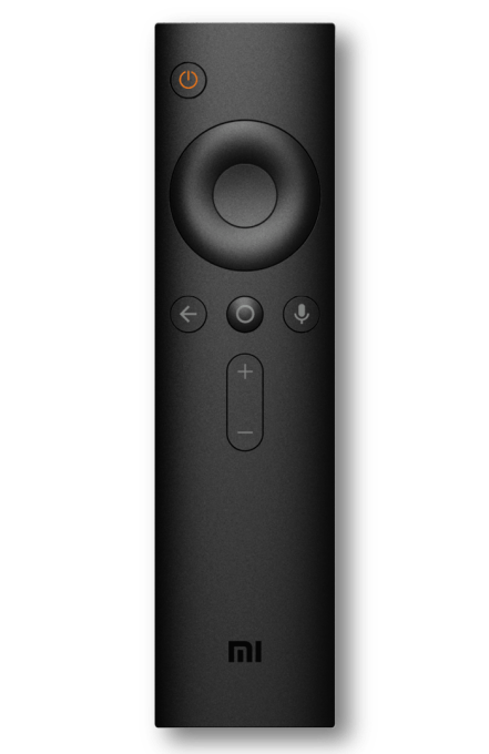 mi-box_02