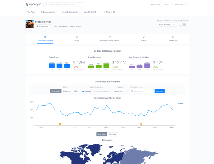 mobile-strikeios-dl-rev