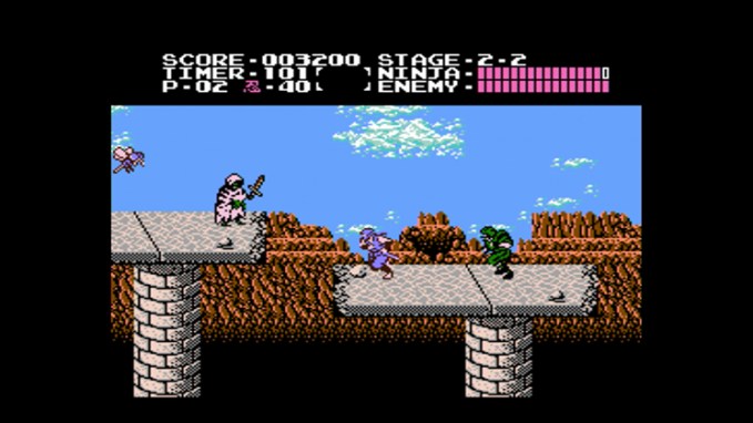 ninja-gaiden