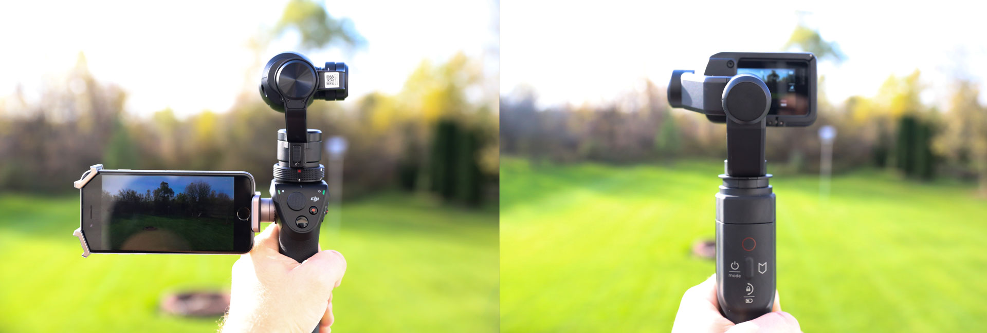 osmo-vs-karma-grip-side-by-side1