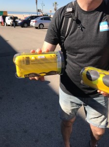 other-person-holding-specs