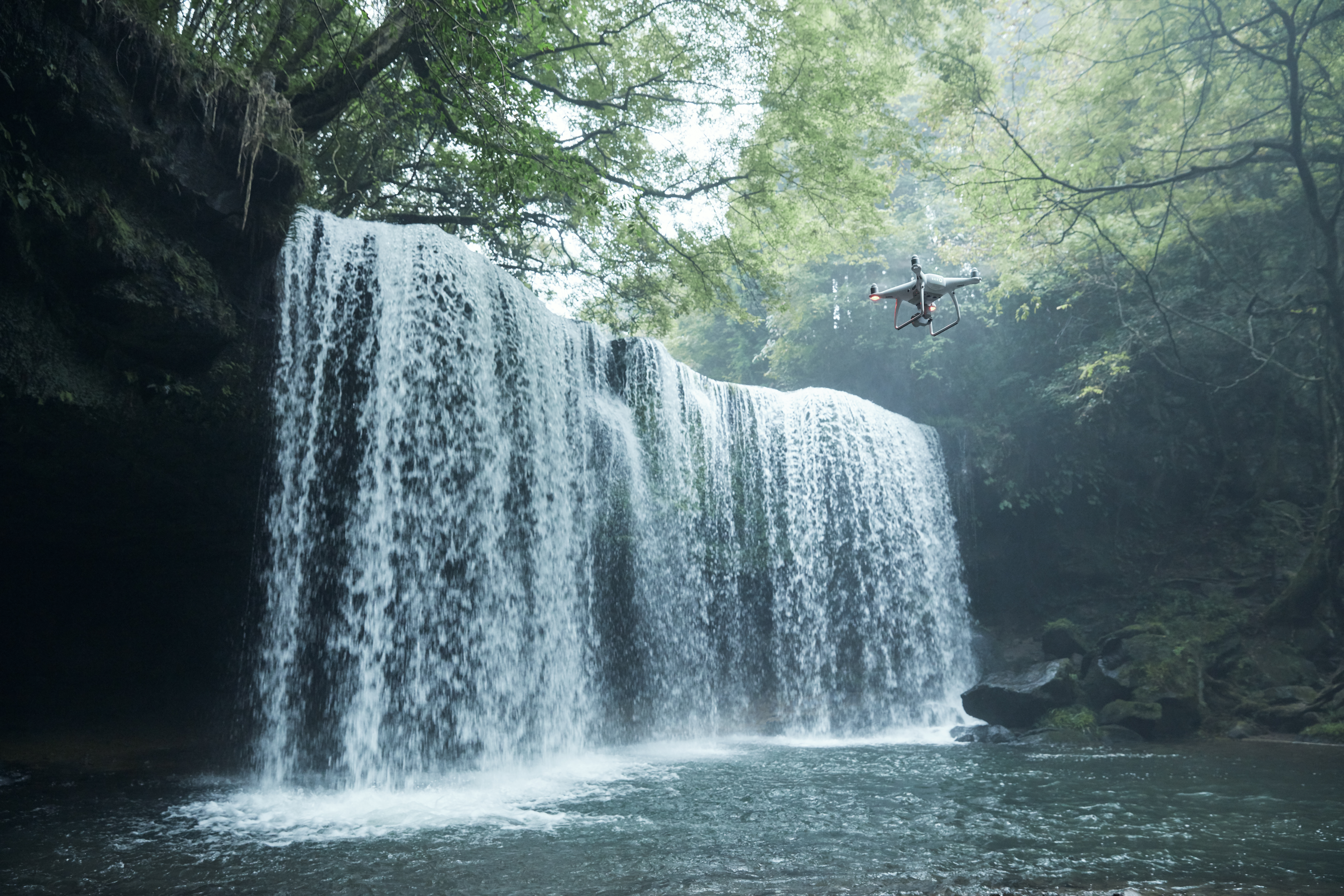 p4p_kv_waterfall_japan