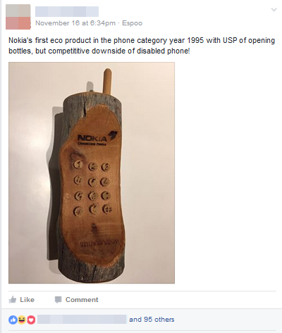 phone-nostalgia-d
