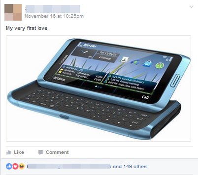 phone-nostalgia-e