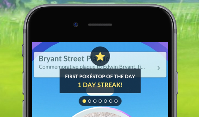 pogo-bonus