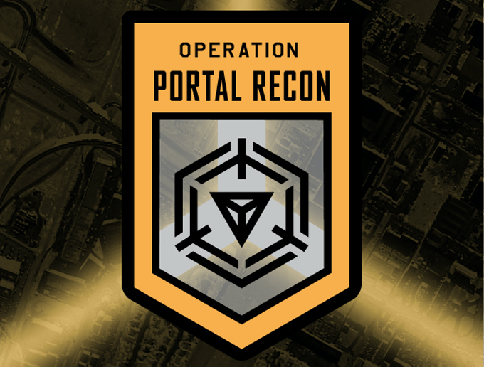 portal