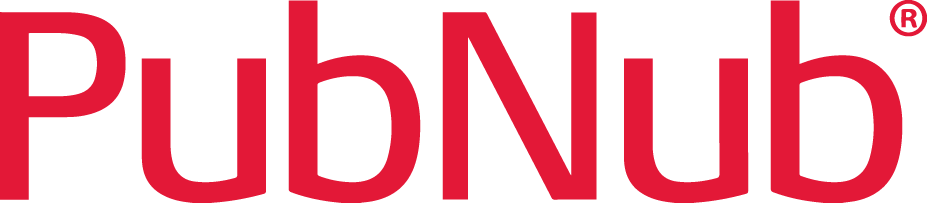Pub Nub Logo