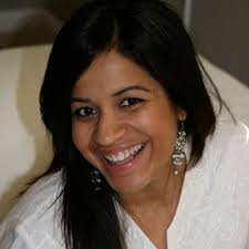 reshma-sohoni