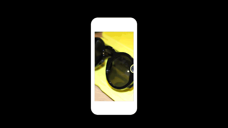 rotate-phone