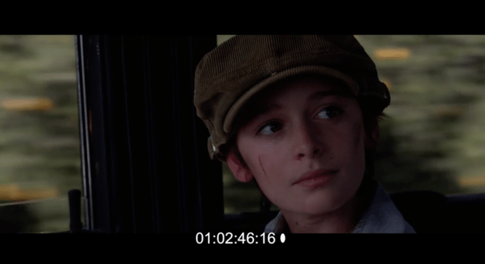 screen-shot-2016-11-15-at-9-49-49-am