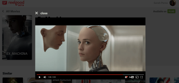 screen-shot-2016-11-21-at-2-21-09-pm
