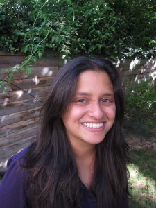 sitar-teli