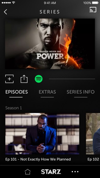 spotify_power-image