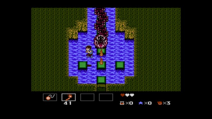 startropics