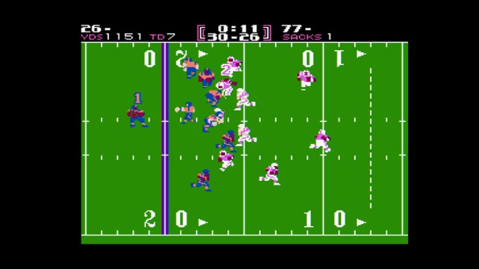 tecmo-bowl
