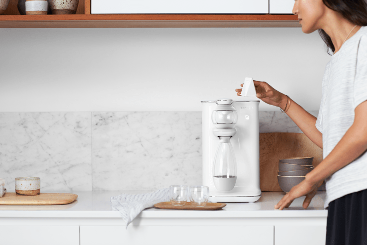 teforia_in_kitchen