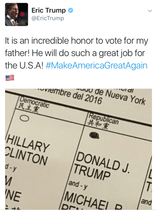 trump-vote-photo
