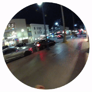 uber-eats